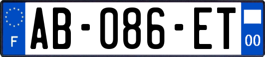 AB-086-ET