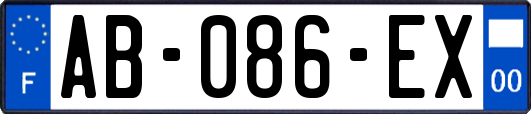 AB-086-EX