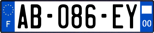 AB-086-EY