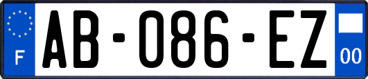 AB-086-EZ