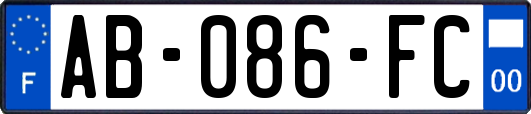 AB-086-FC