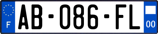 AB-086-FL