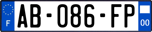 AB-086-FP