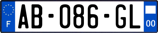 AB-086-GL
