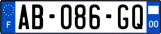 AB-086-GQ