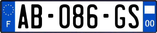 AB-086-GS