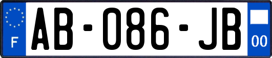 AB-086-JB