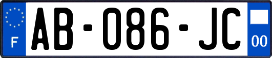 AB-086-JC