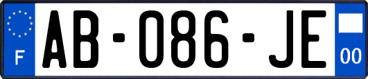 AB-086-JE