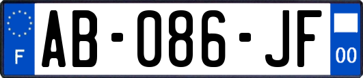 AB-086-JF