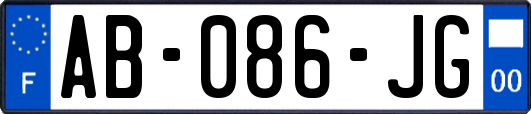 AB-086-JG