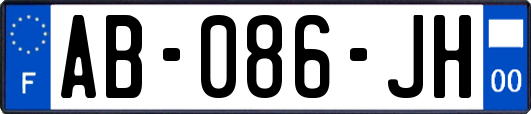 AB-086-JH