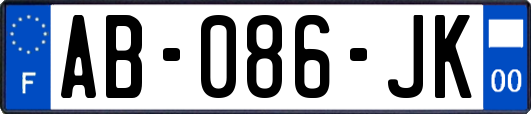 AB-086-JK