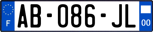 AB-086-JL