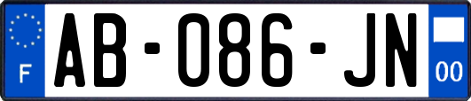 AB-086-JN