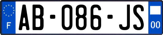 AB-086-JS