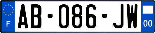 AB-086-JW