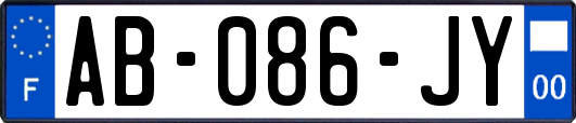 AB-086-JY