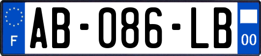 AB-086-LB