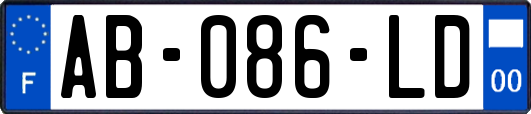 AB-086-LD