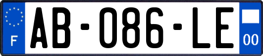 AB-086-LE