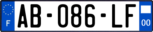 AB-086-LF