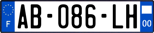 AB-086-LH