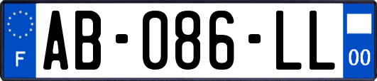 AB-086-LL