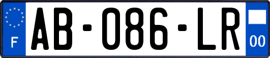 AB-086-LR