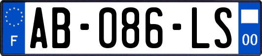 AB-086-LS