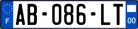 AB-086-LT