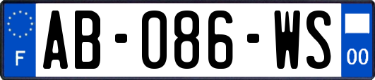AB-086-WS