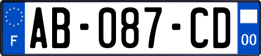 AB-087-CD