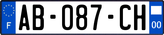 AB-087-CH