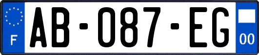 AB-087-EG