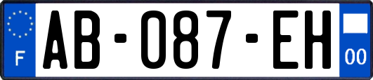 AB-087-EH