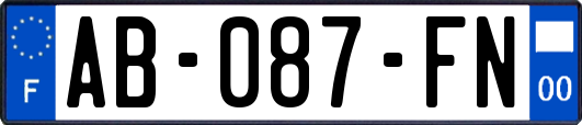 AB-087-FN