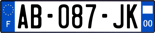 AB-087-JK