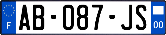 AB-087-JS