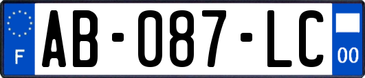 AB-087-LC