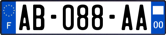 AB-088-AA