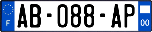 AB-088-AP