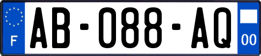 AB-088-AQ