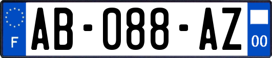 AB-088-AZ