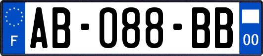 AB-088-BB