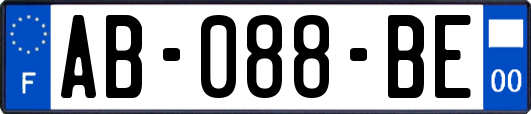 AB-088-BE