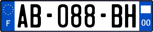 AB-088-BH