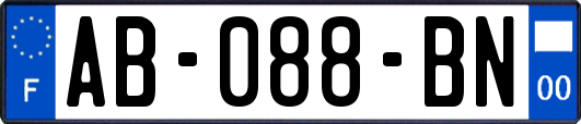 AB-088-BN