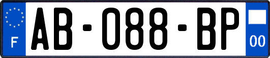 AB-088-BP