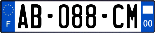 AB-088-CM